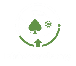 Fish Academy