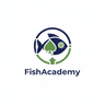 Fish Academy