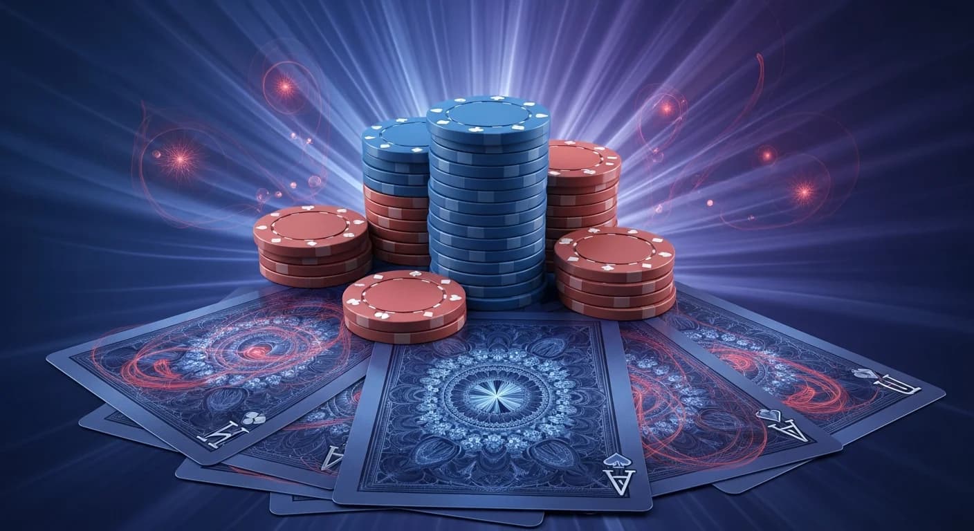 Le Tilt : Votre Pire Ennemi (Et Les 7 Techniques Pour Le Dompter)