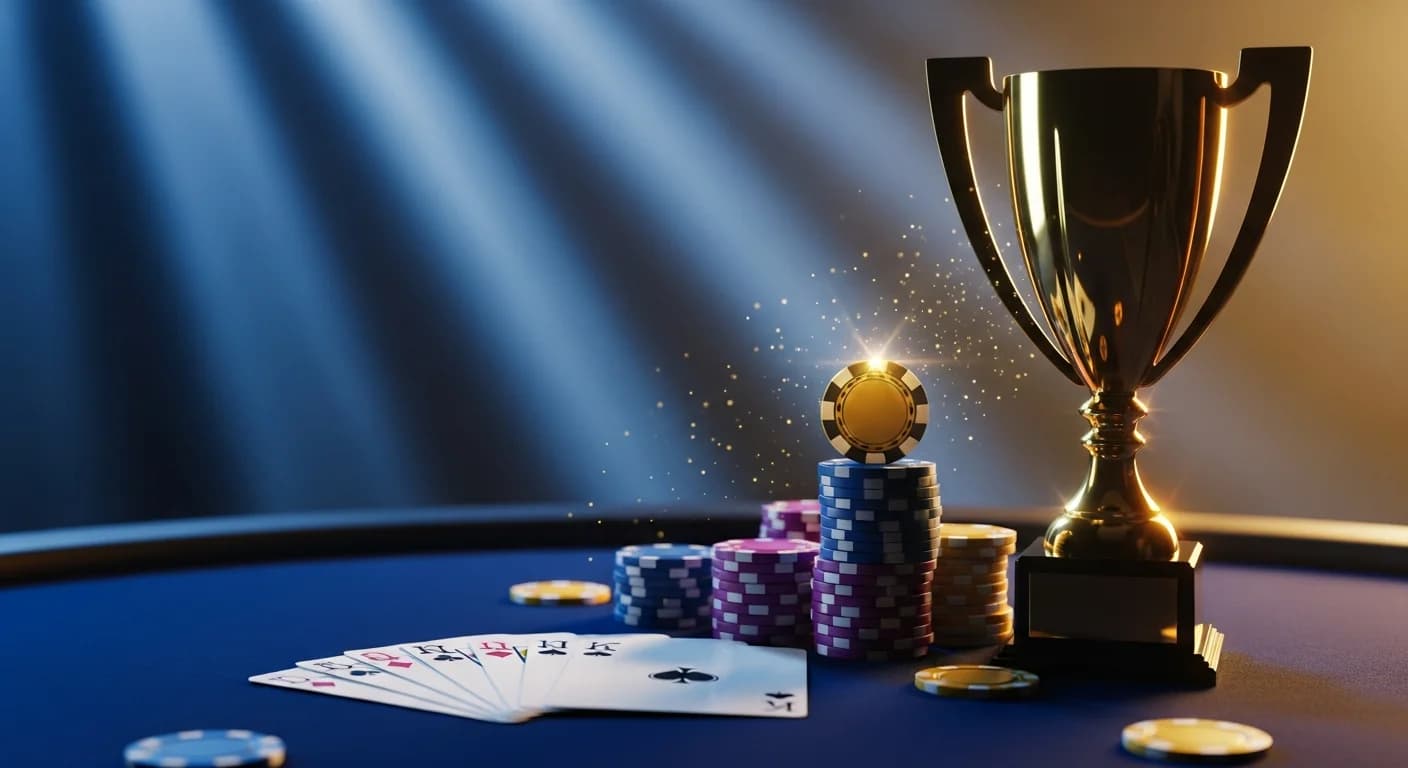 Sandrine Phan, Rosalie Petit : Le Poker Féminin Français N'a Jamais Été Aussi Fort