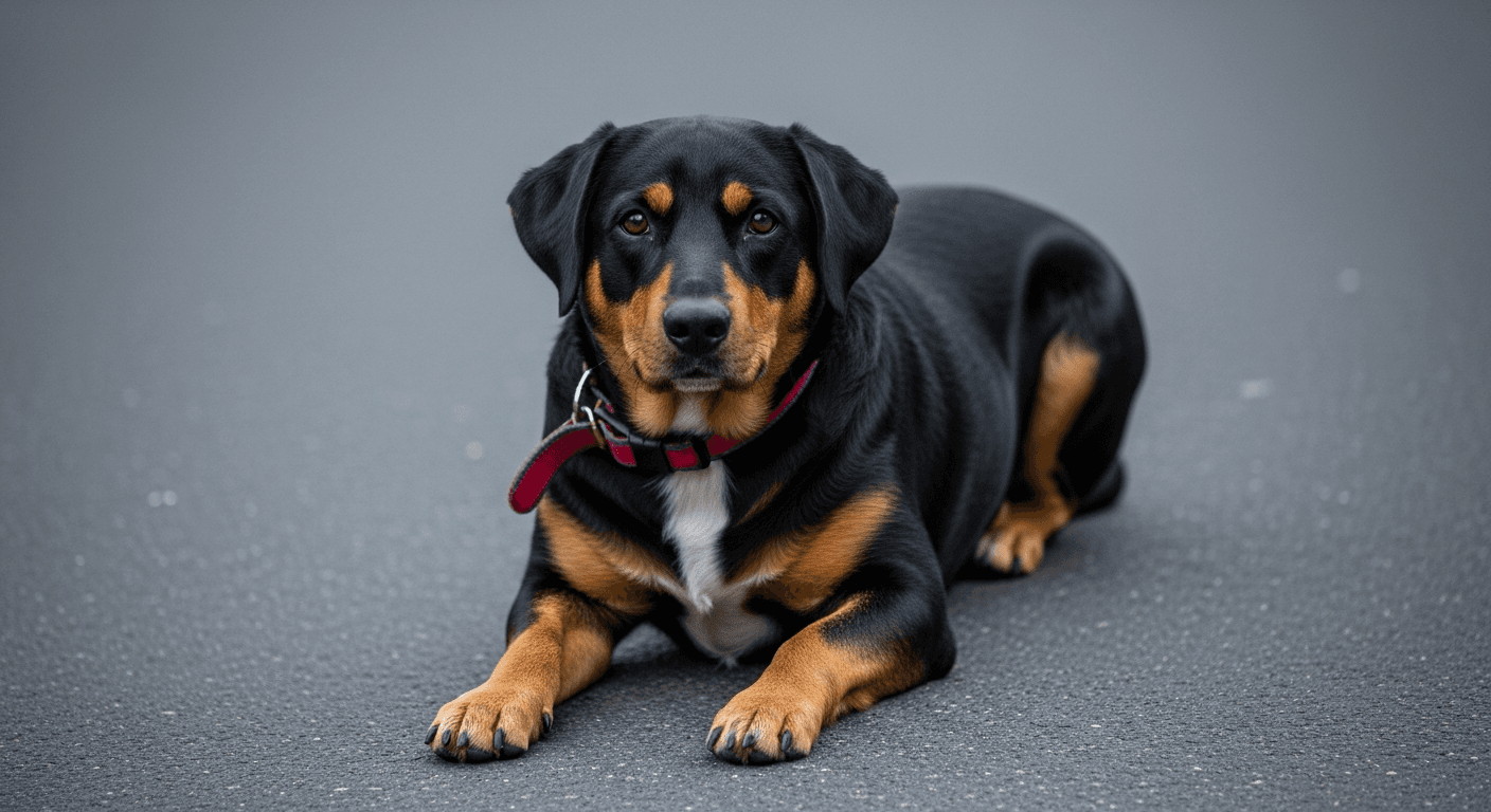 Poker entre amis : ce que dit la loi en France