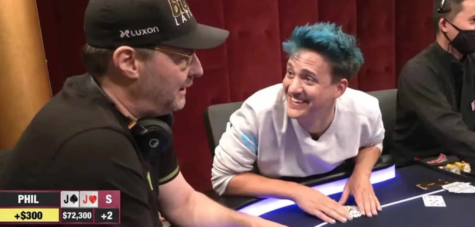 Etiquette au Poker : Les Regles Non Ecrites que Tout Joueur Doit Connaitre