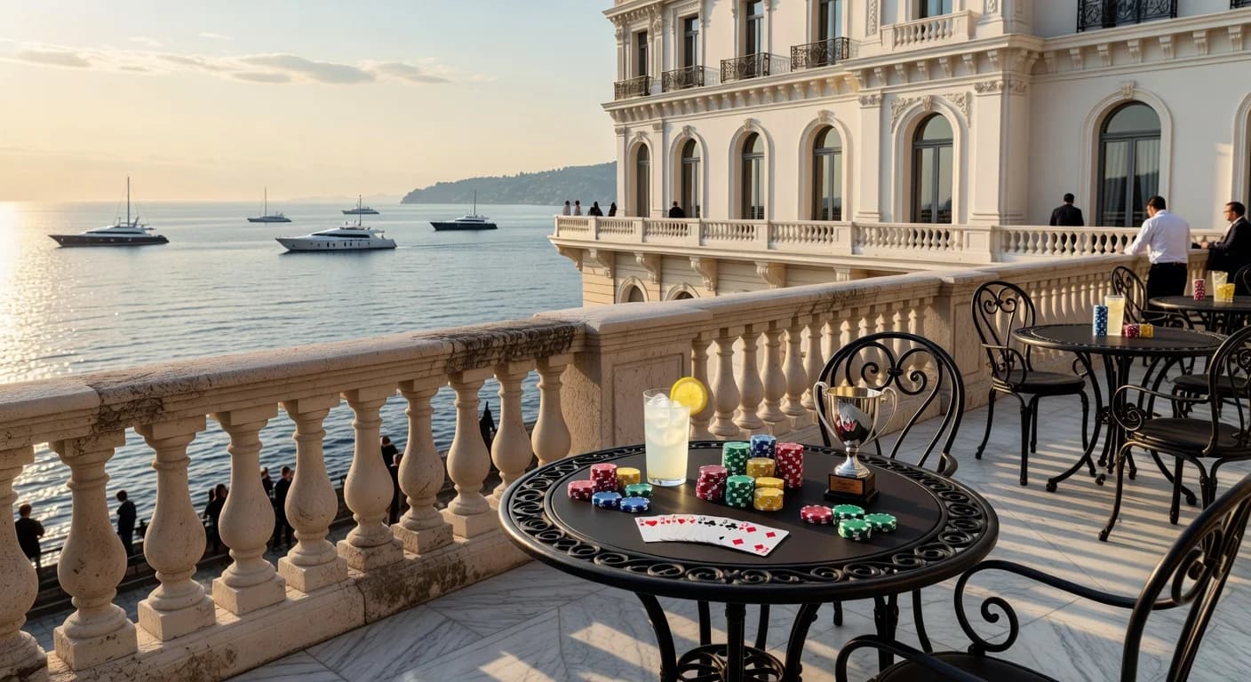 EPT Monte-Carlo 2026 : Bilan d'un Festival Mythique