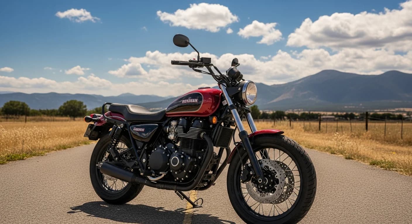 Stratégie exploitante au poker : comment exploiter les erreurs adverses